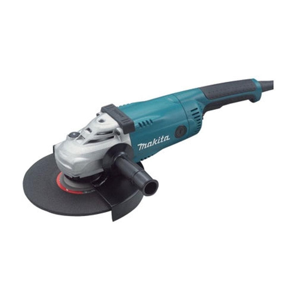 Esmerilhadeira 9\" - GA9020