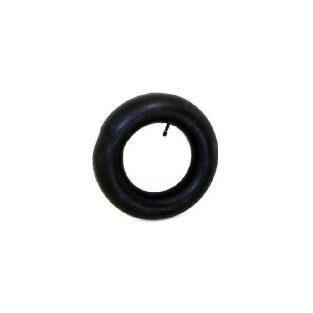 Camara de ar para carrinho 350.8