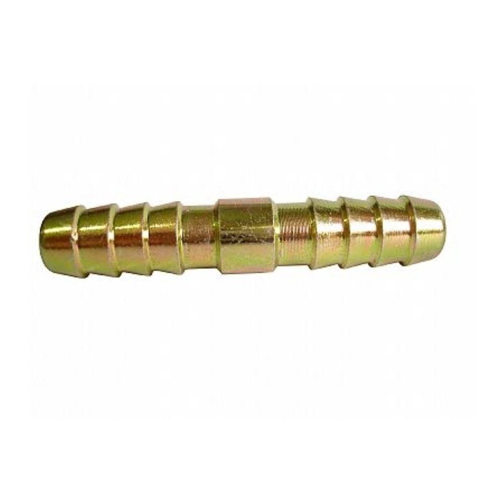 Conexão - emenda(f) 3/4”x3/4”