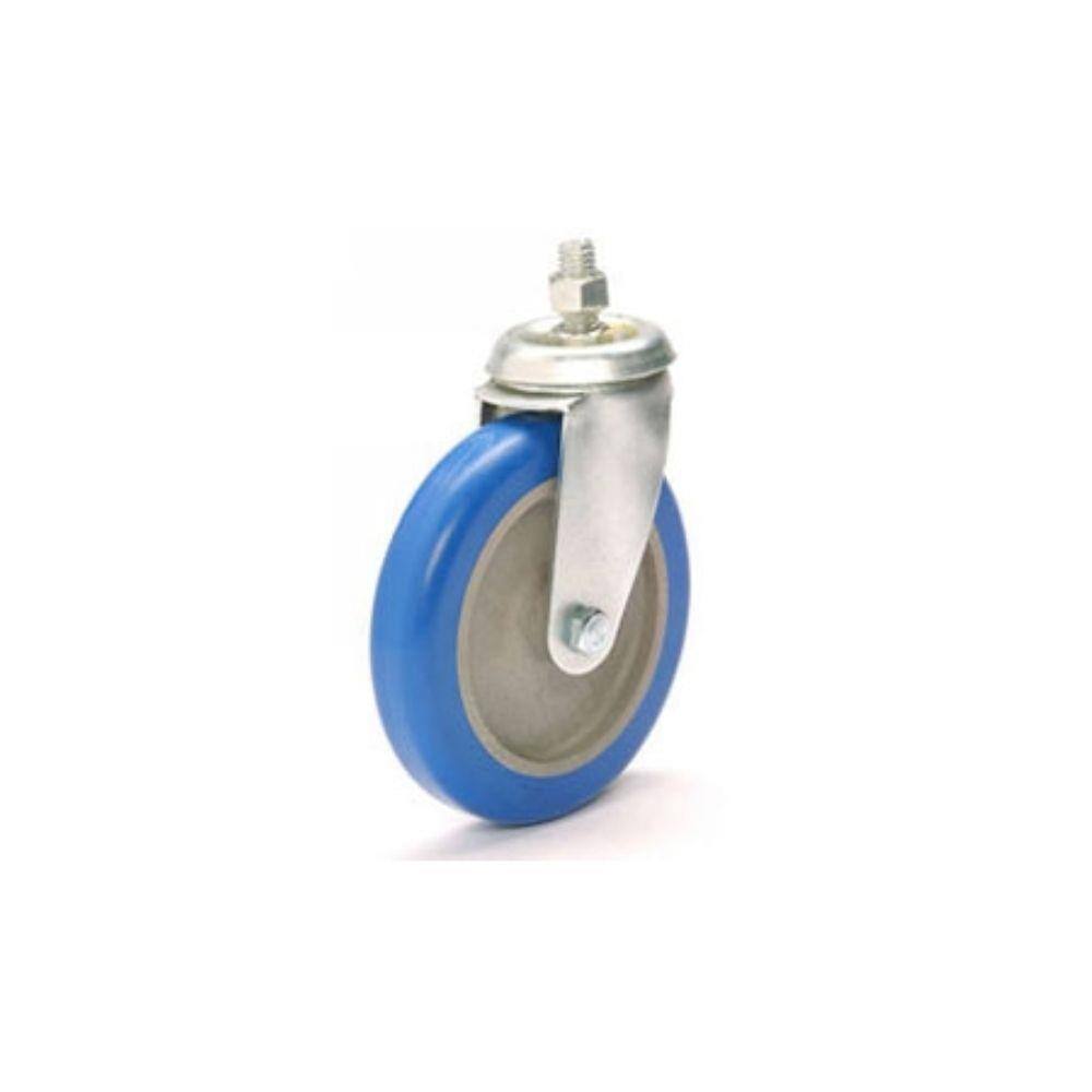 Rodízio re.gir-512 5"x1.1/2" (90kg)
