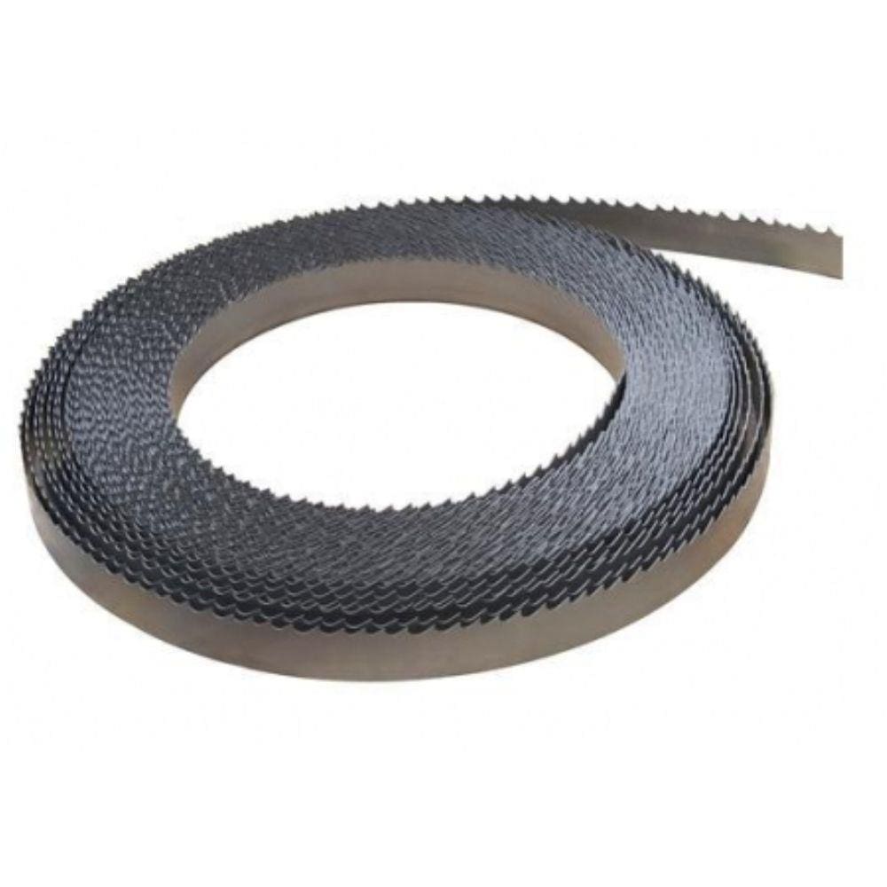 Serra fita(a) dfb 6x4.sk -2,76mt
