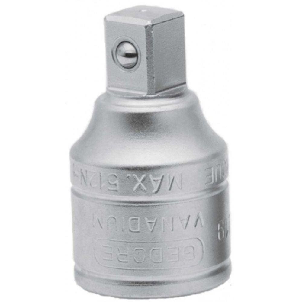 Adaptador 2132 1” x 3/4”