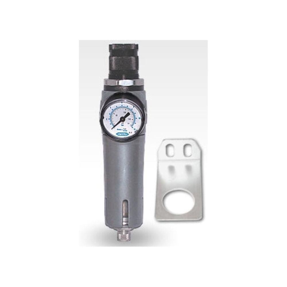 Filtro reg.ar(a)mini fr-1200(1saida)