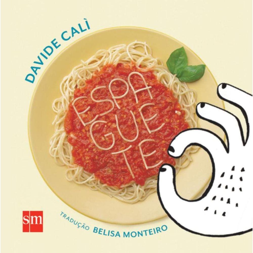 Espaguete