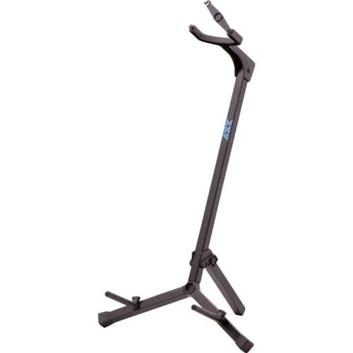imagem-Suporte G3S1 Para Violao/Guitarra/Baixo Ask