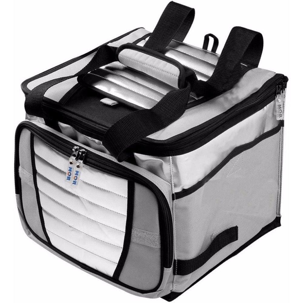 Bolsa Térmica Ice Cooler 24 Litros - Mor