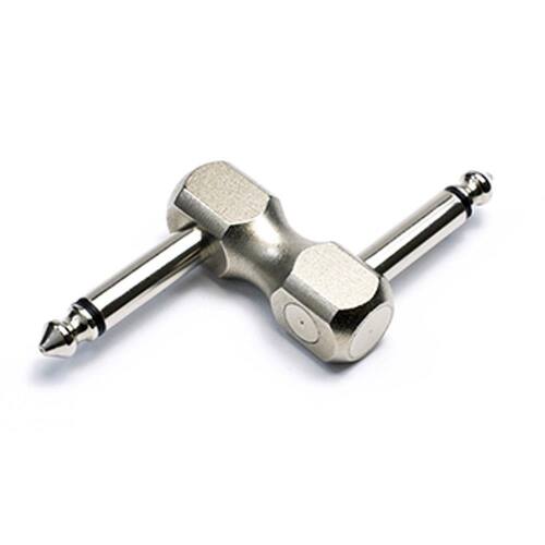 Plug Para Pedal Duplo Z - Santo Angelo Menor preço em Plug Para Pedal Duplo Z - Santo Angelo