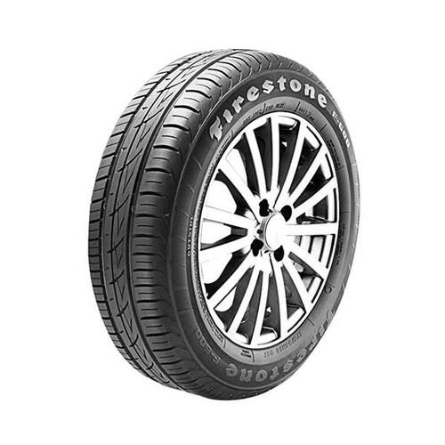 Pneu Firestone Aro 14 F-600 175/70R14 84T Menor preço em Pneu Firestone Aro 14 F-600 175/70R14 84T