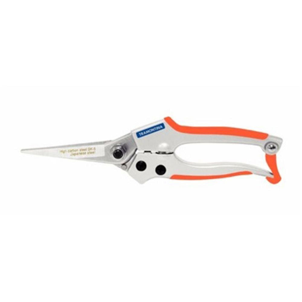 Tesoura de Raleio Profissional - 78316520 - Tramontina Multi