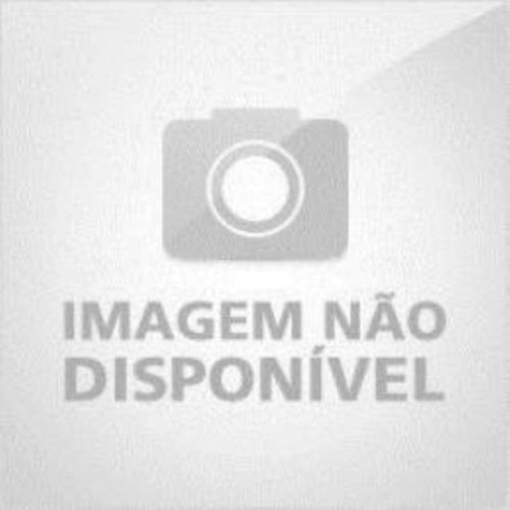 Touchstone 3B Wb - 2Nd Ed