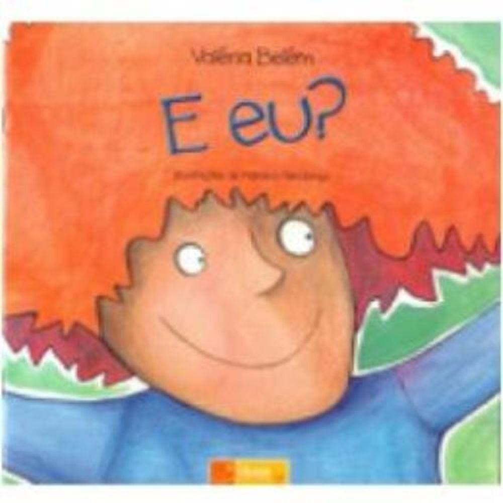 E Eu