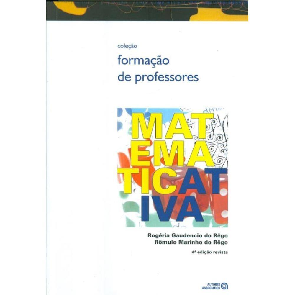 Matematicativa