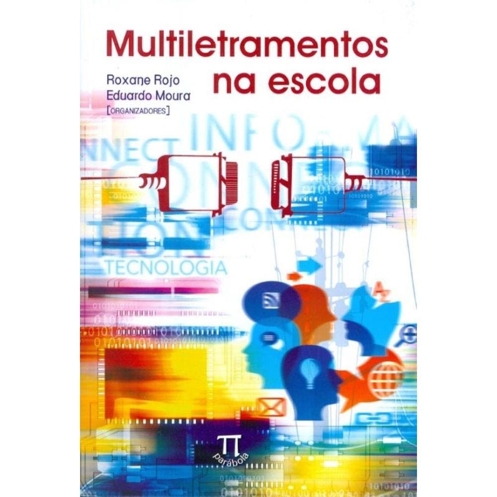Multiletramentos Na Escola
