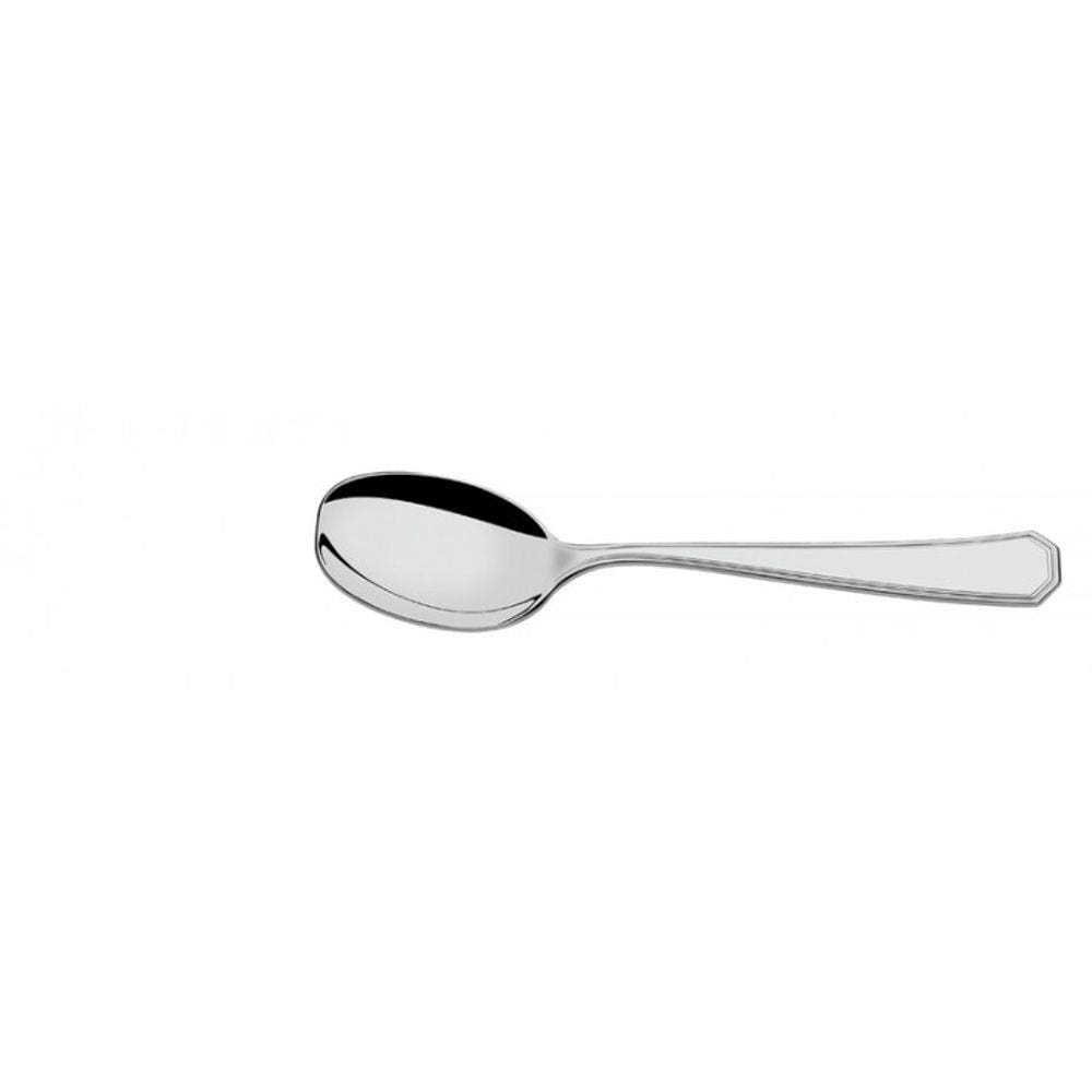 Colher Para Açúcar Aço Inox Sonata Tramontina 63912-110