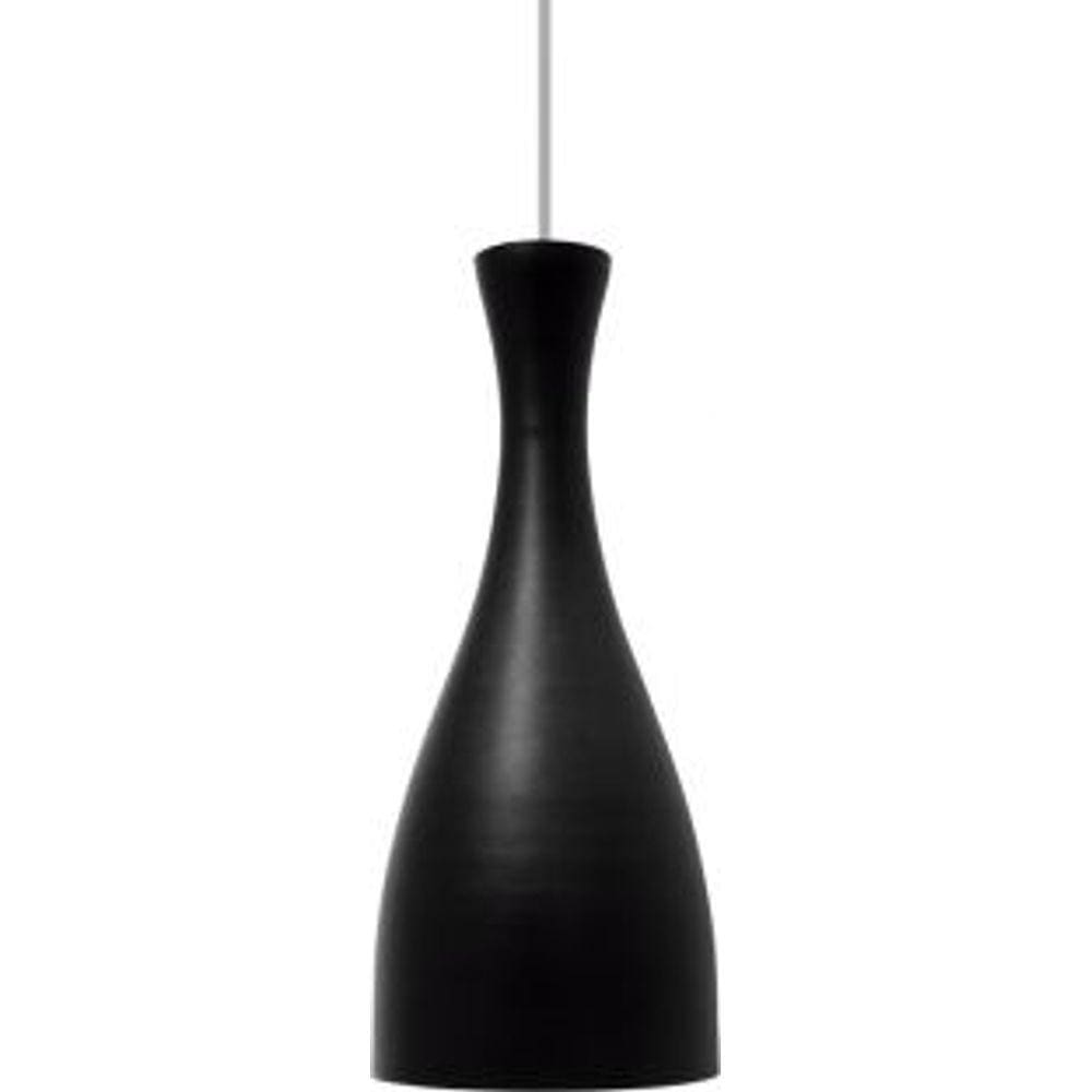 Luminária Pendente Design TD 1003 Taschibra