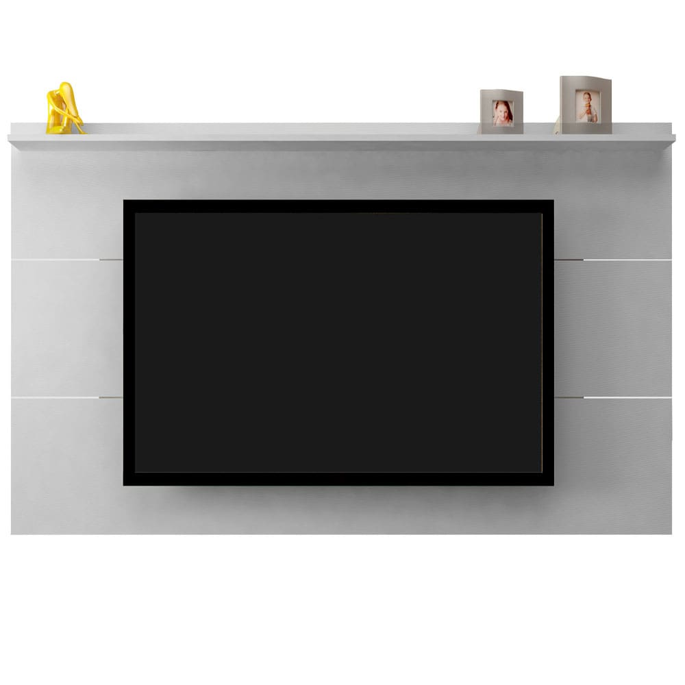 Painel Artely Slim para TV’s de até 47”