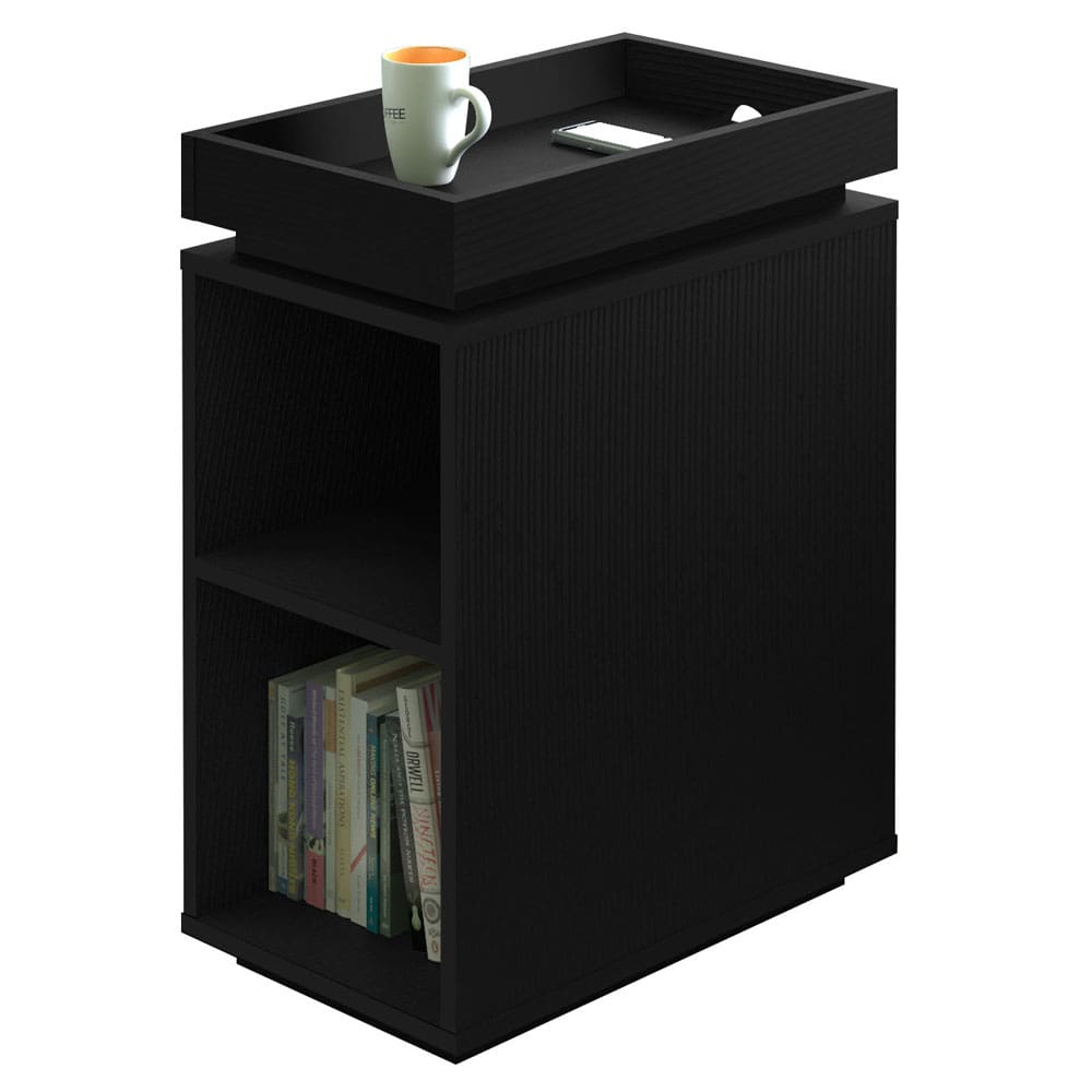 Mesa Lateral Artely Olivia