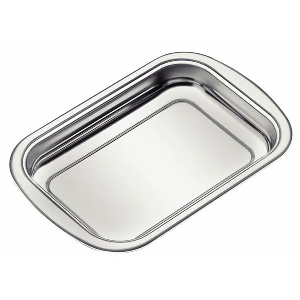 Assadeira Aço Inox 48cm Cosmos - Tramontina