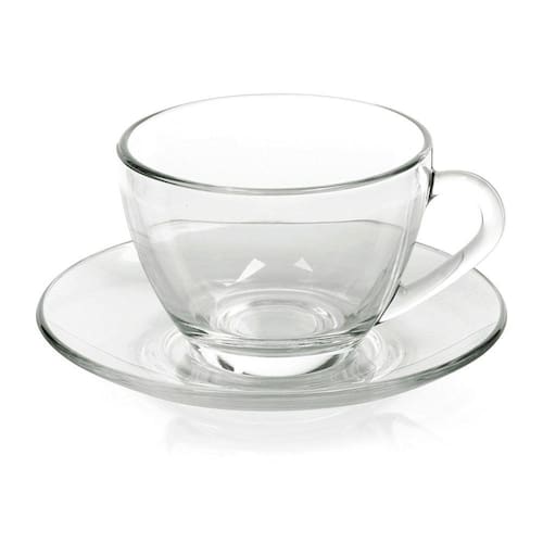 [object Object] é boa?