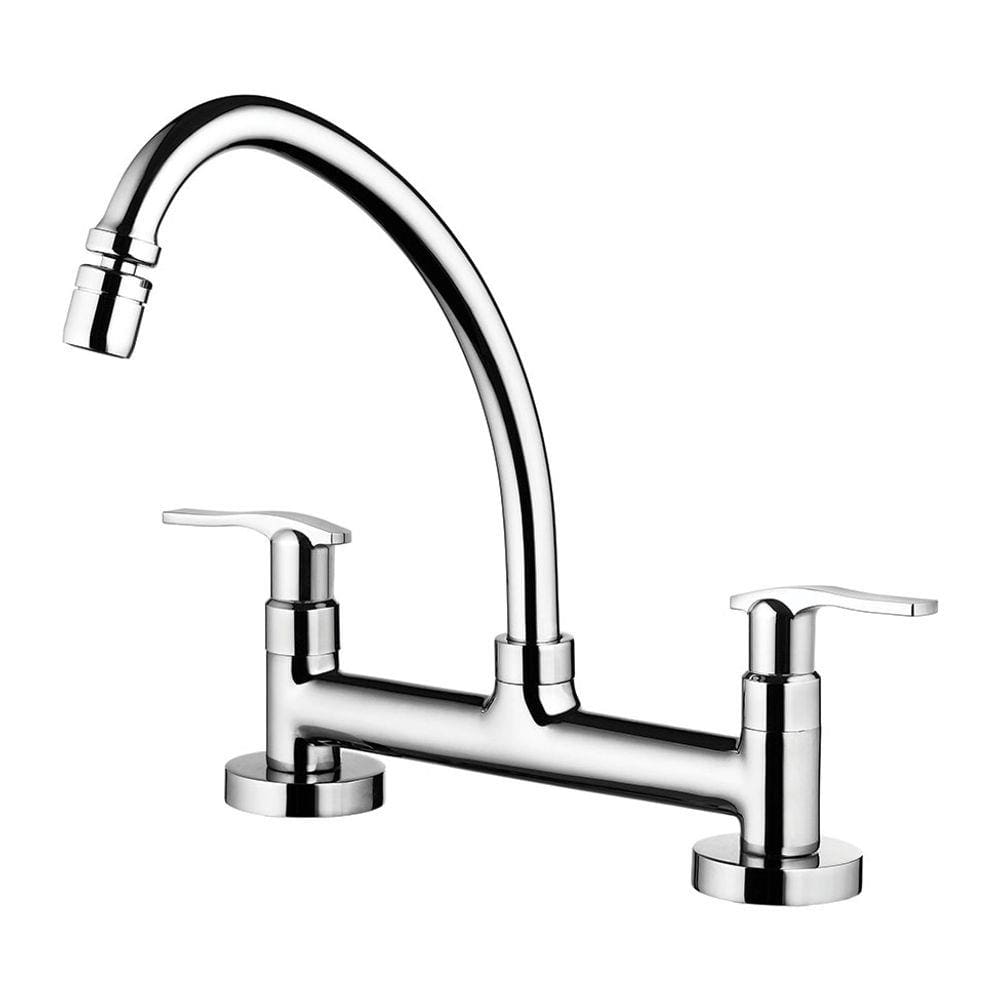 Misturador Cozinha Mesa Bica Movel 1256 C29