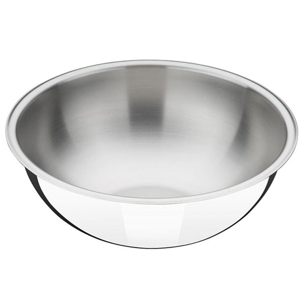 Pote Redondo Aço Inox Cucina 36cm 12,30 lts - Tramontina