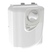 Aquecedor Individual 4T Cardal