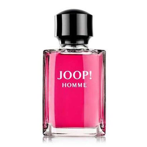 Perfume Masculino Joop! Homme Eau de Toilette é boa?