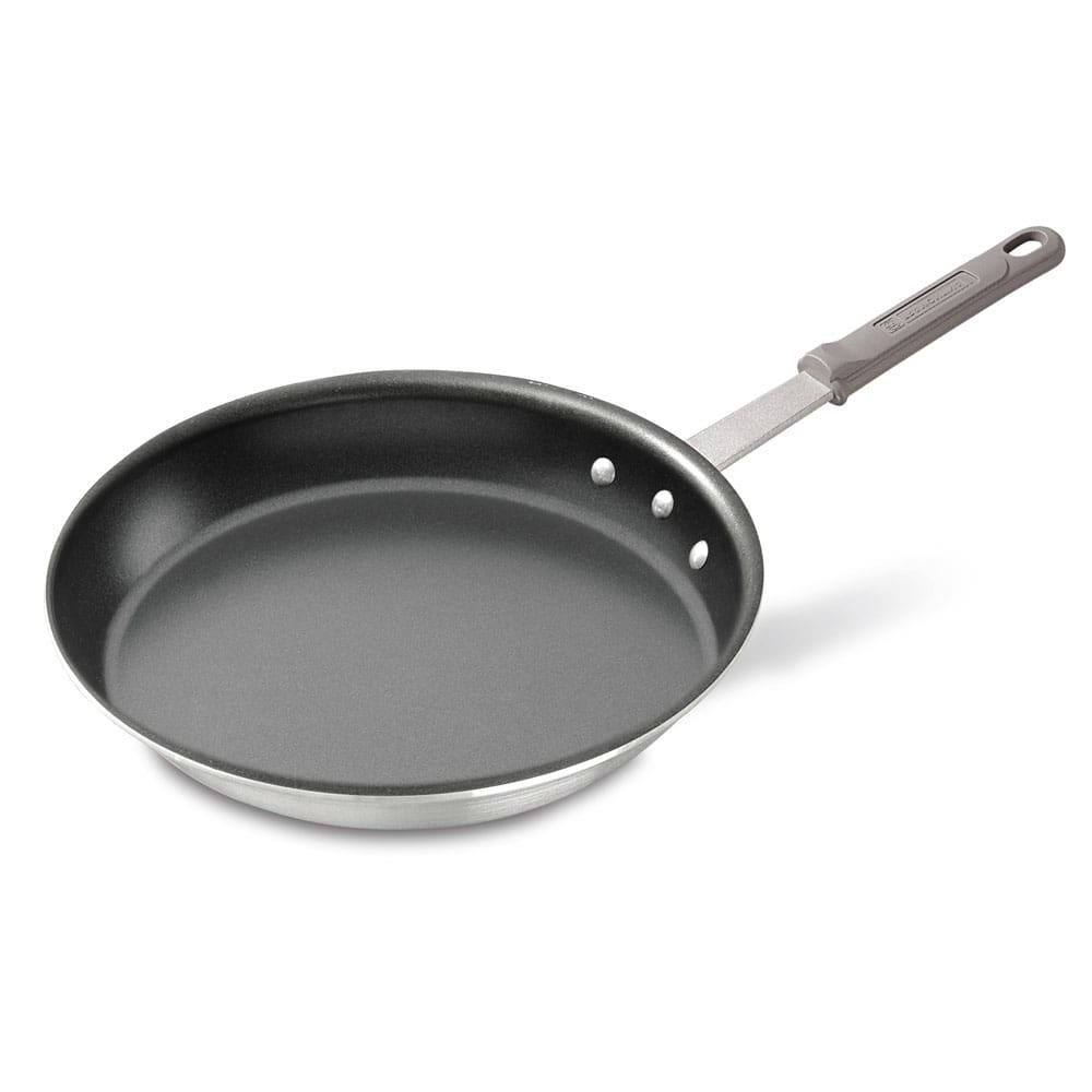 Frigideira Tramontina Profissional Alumínio e Antiaderente 25 cm – 2 L