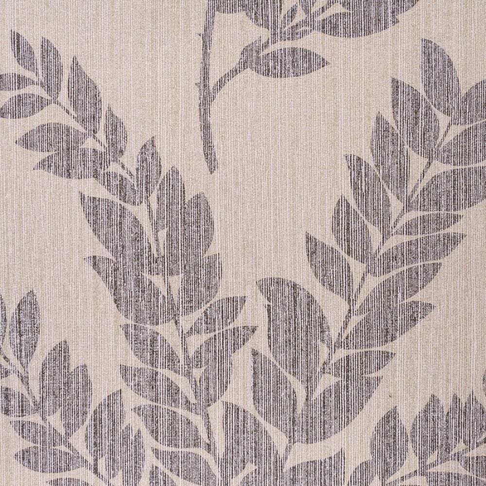 Papel de Parede Folhas Alice - PP094-1