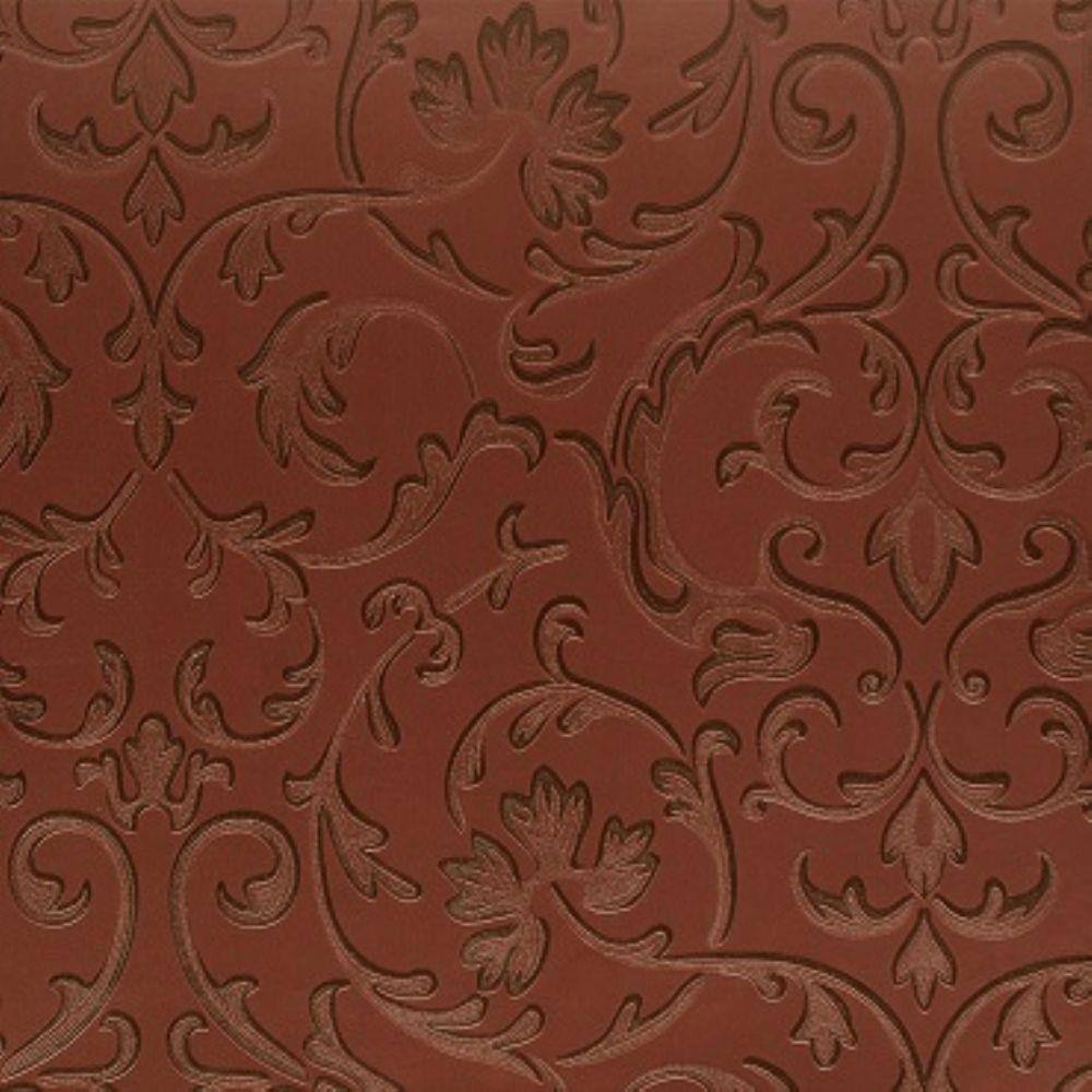 Papel de Parede Arabesco Castel - PP109-1