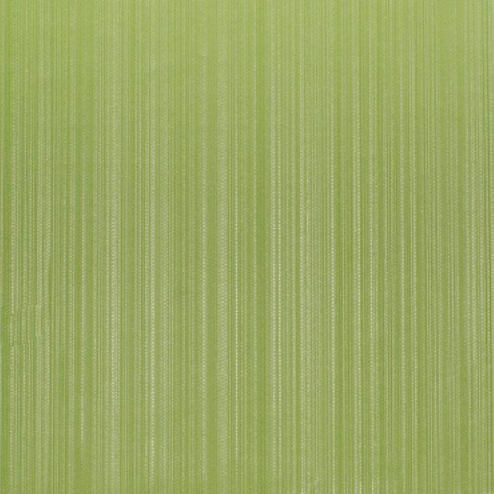 Papel de Parede Texturizado Castel - PP108-3
