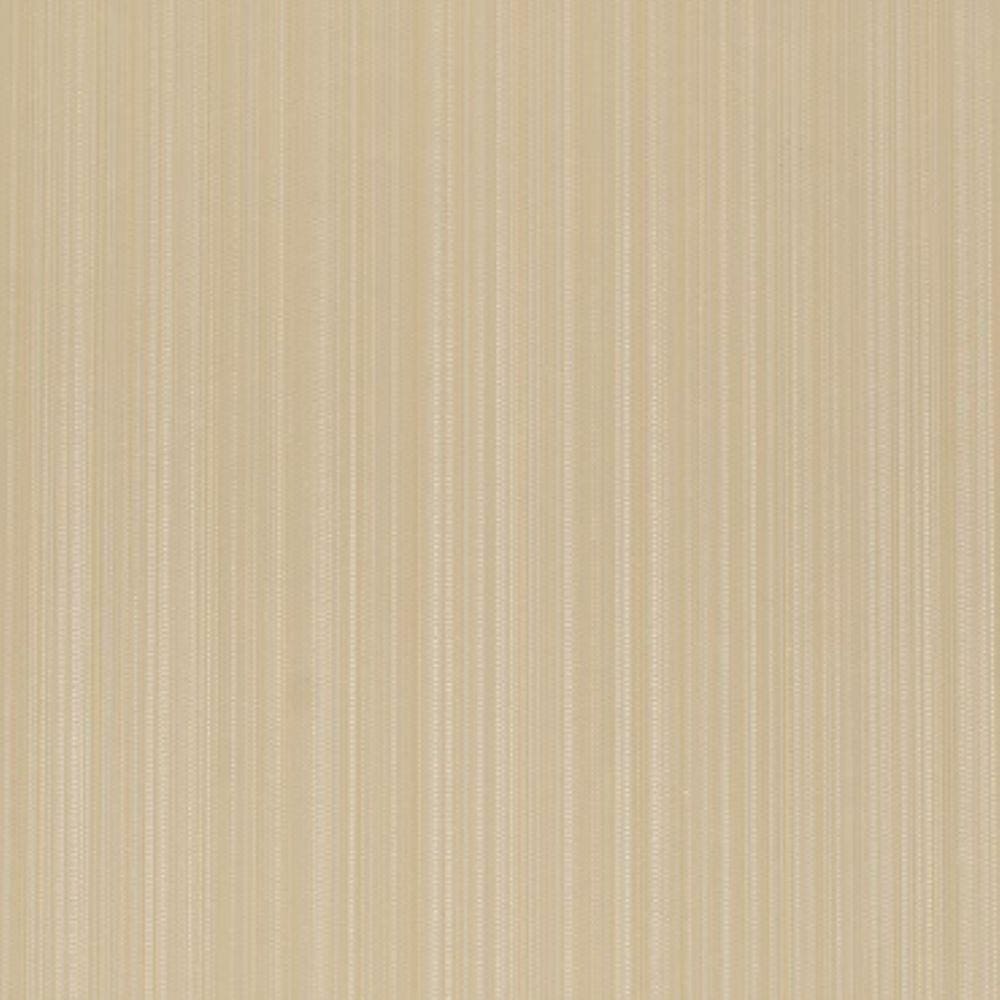 Papel de Parede Texturizado Castel - PP108-2