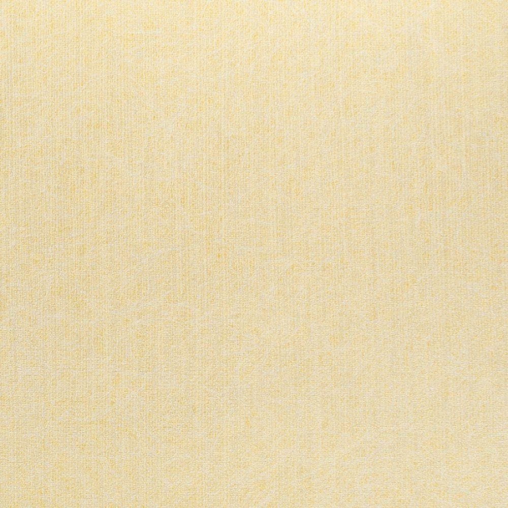 Papel de Parede Liso Alice - PP096-2