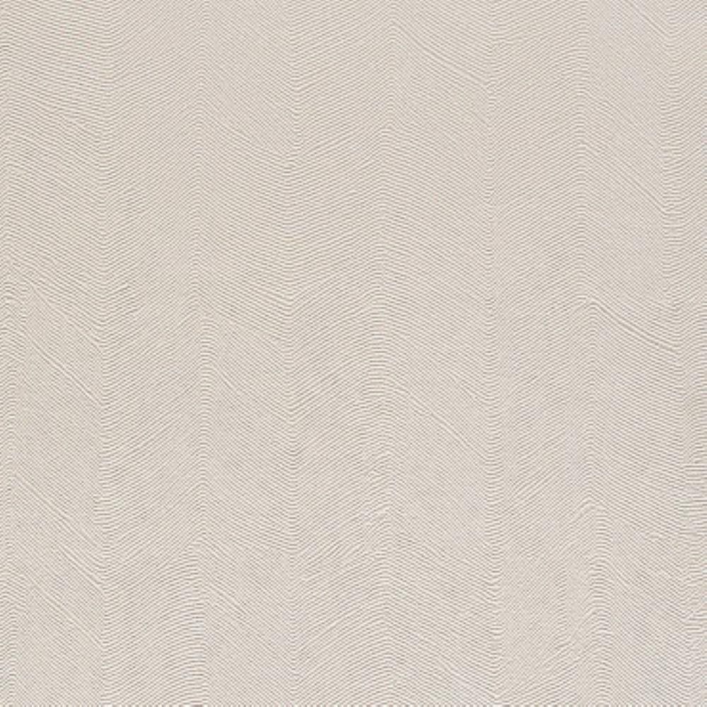 Papel de Parede Texturizado Chloe - PP110