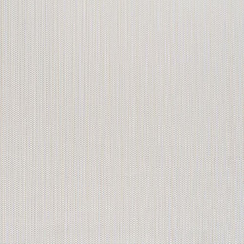 Papel de Parede Texturizado Castel - PP108-1