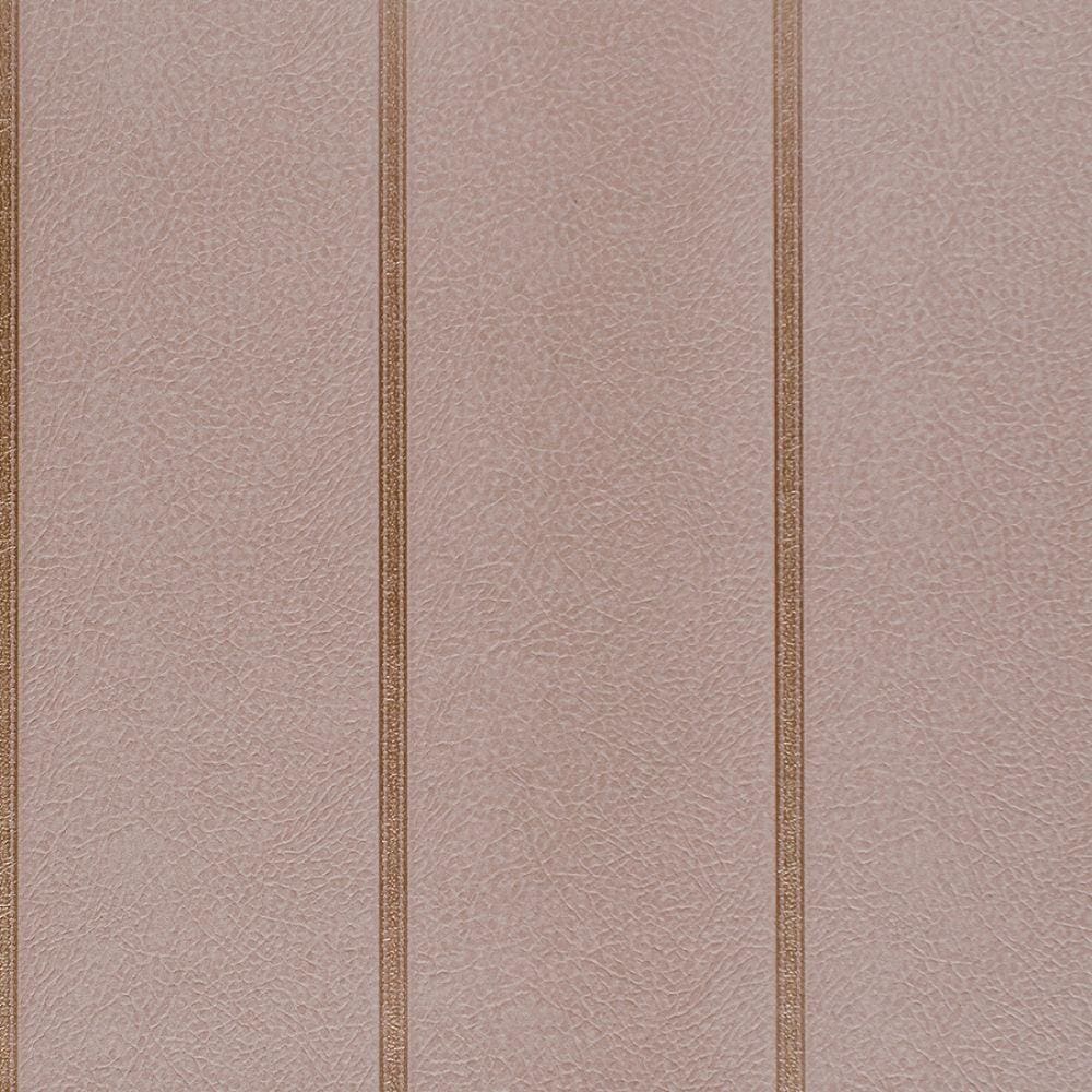 Papel de Parede Listrado Castel - PP105-1