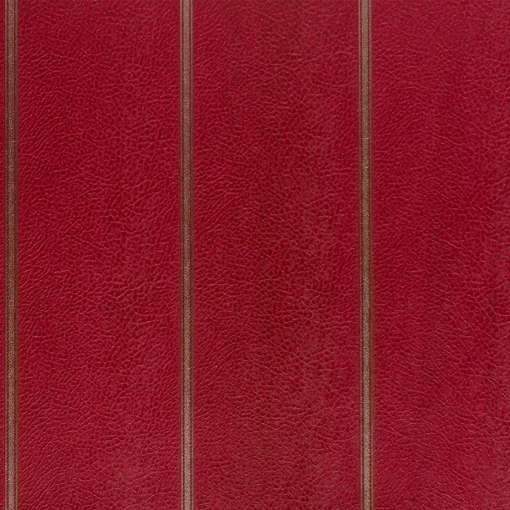 Papel de Parede Listrado Castel - PP105-2
