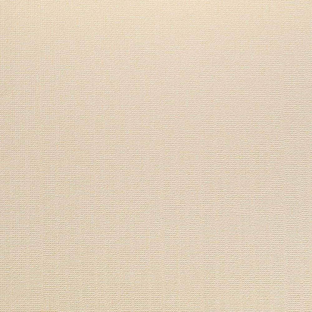 Papel de Parede Texturizado Avatar - PP101-2