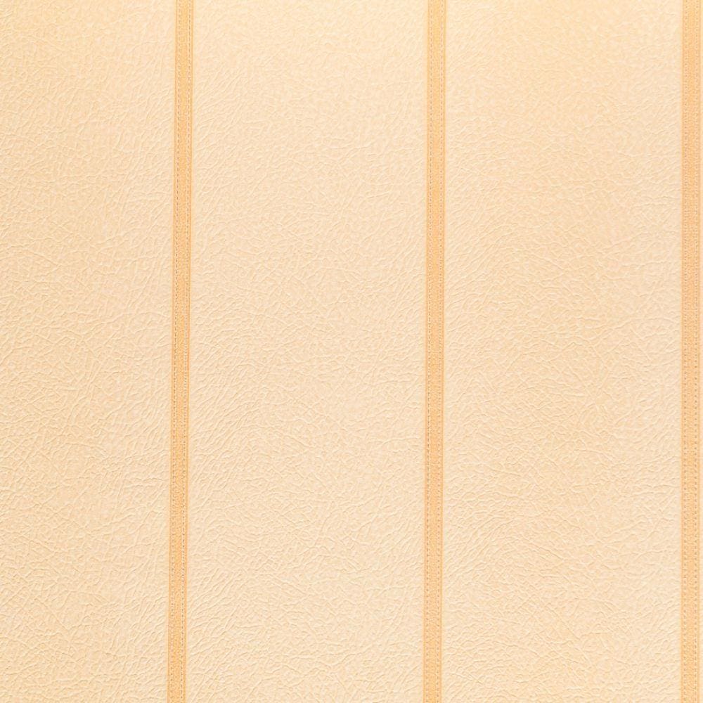 Papel de Parede Listrado Castel - PP105
