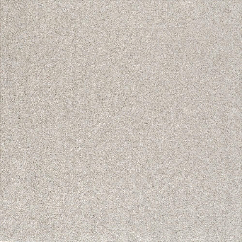 Papel de Parede Liso Alice - PP096-1