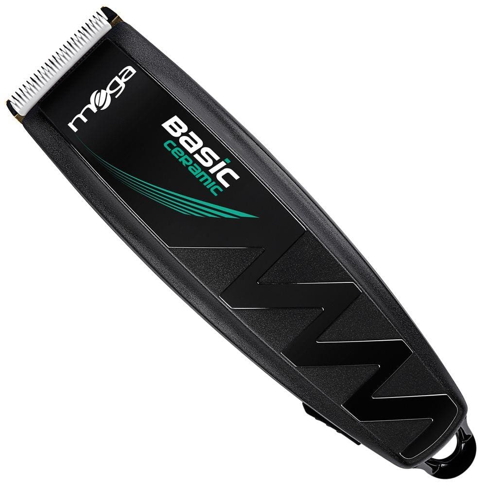 Máquina De Corte Professional Mega Basic Ceramic