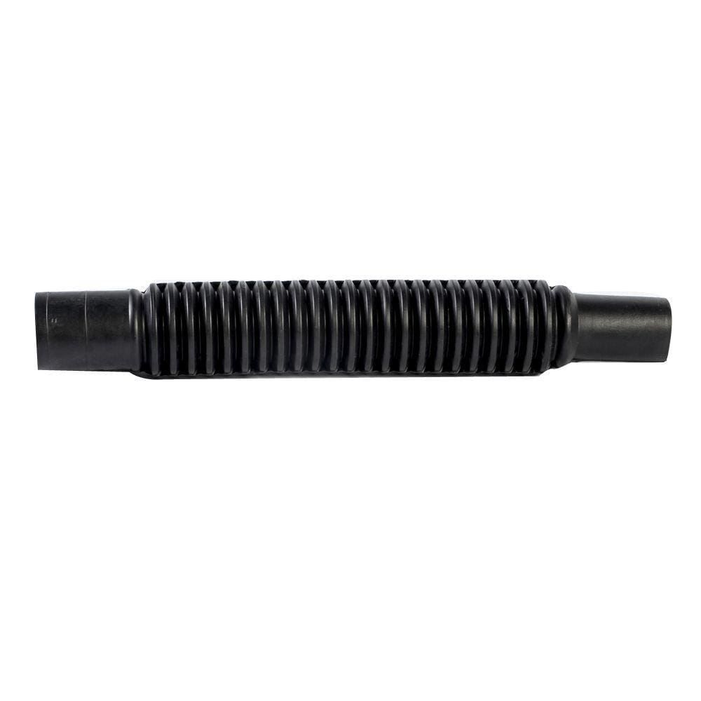 Mangueira Tanque Bomba Lavadora Electrolux LE08 69257991