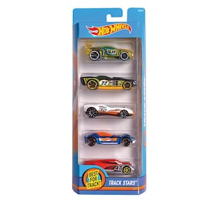 Pista de carrinhos hot wheels city montanha russa ataque do dino