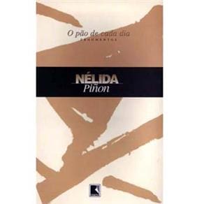 O Pão de Cada Dia