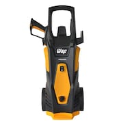 Lavadora de Alta Pressão WAP Premier 2600