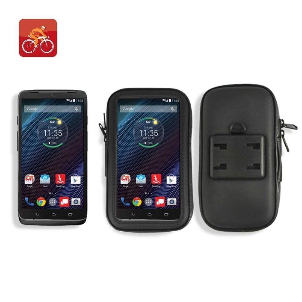 Capa Motorola Moto Maxx em Promoção | Ofertas na Americanas