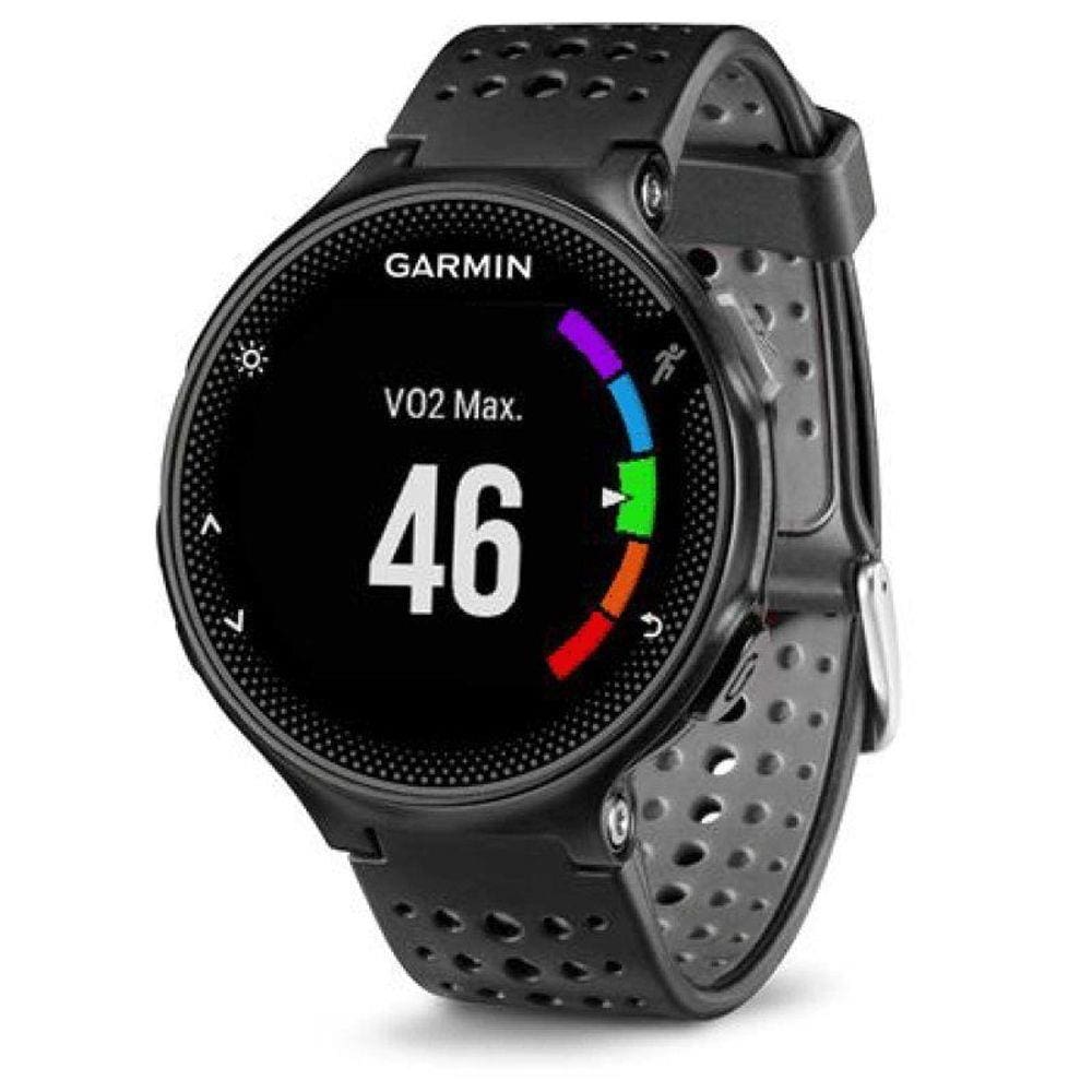 montre garmin forrunner