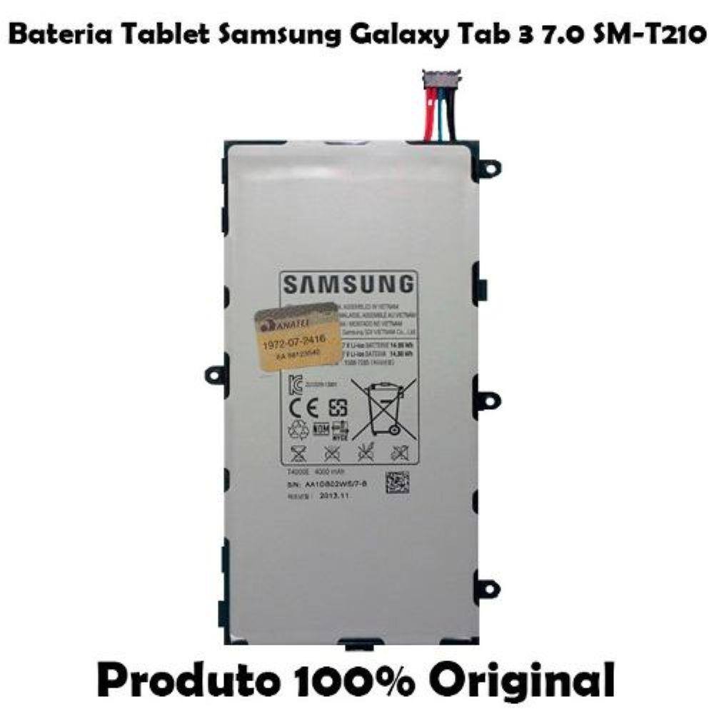 t014427a