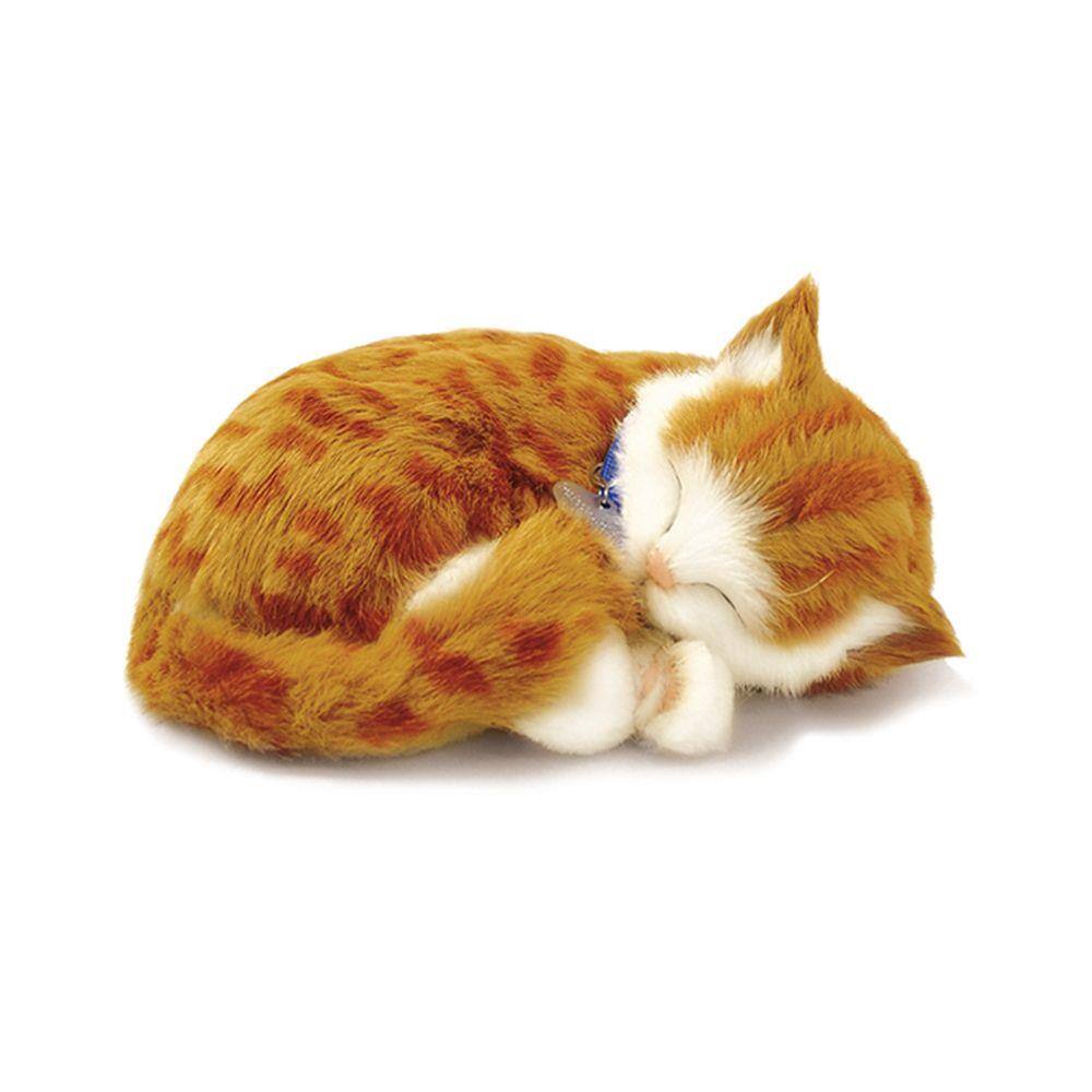 その他 Gato Gatos da Laerte – Z•Stores