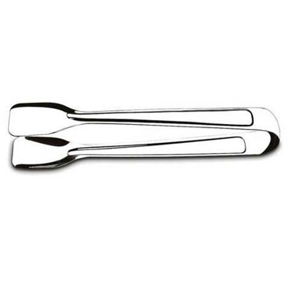 Pegador Universal Arienzo 17,5 - Brinox